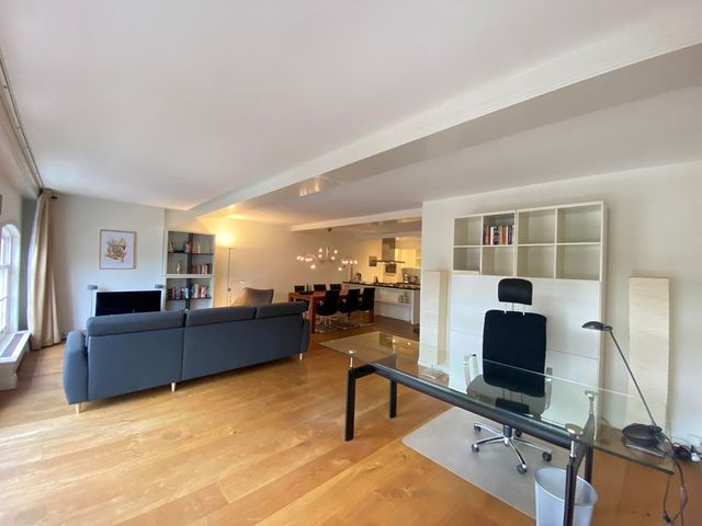 Rapenburg 35, Amsterdam