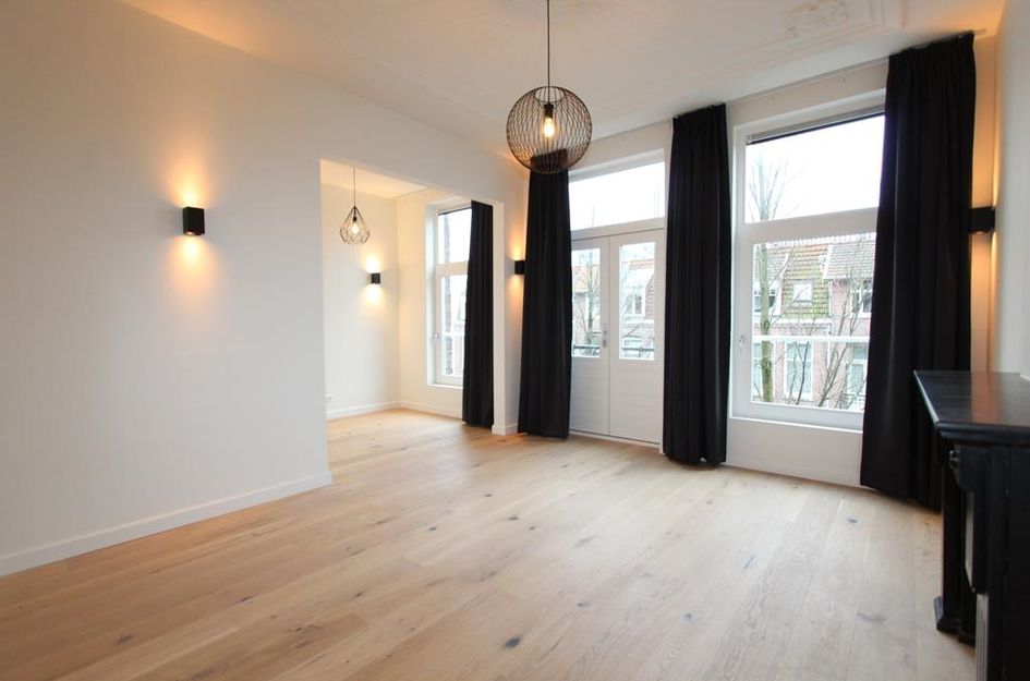 Frans van Mierisstraat 50 3