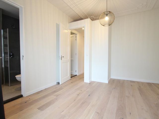 Frans van Mierisstraat 50 3, Amsterdam