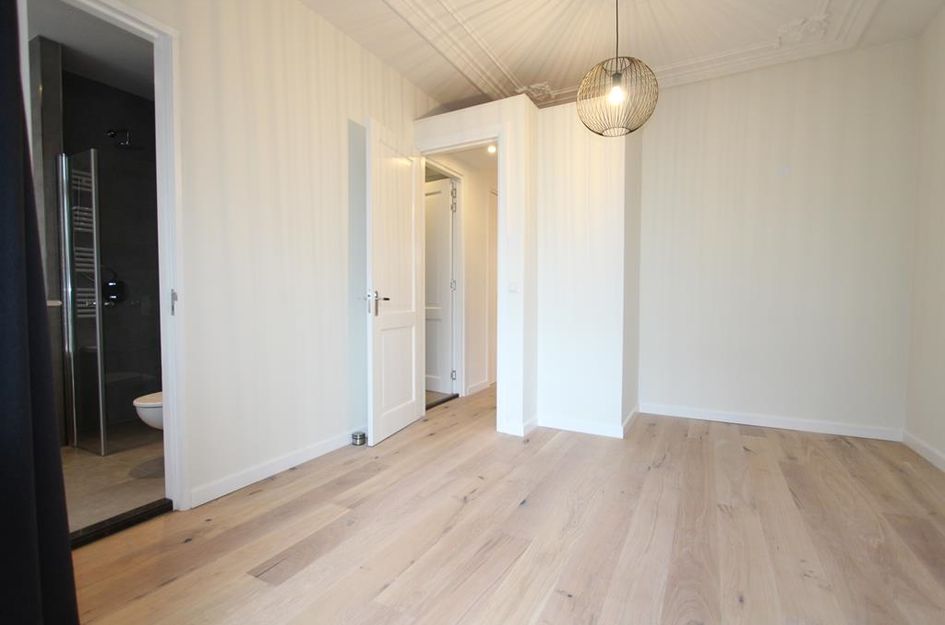Frans van Mierisstraat 50 3