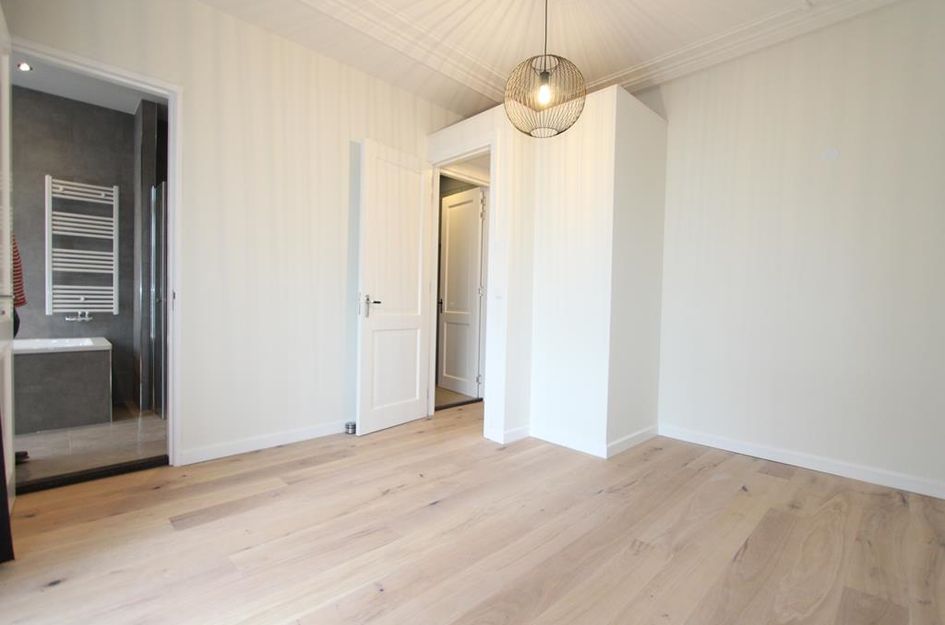 Frans van Mierisstraat 50 3