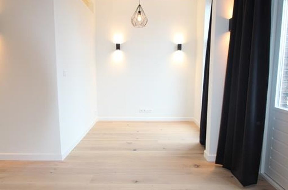 Frans van Mierisstraat 50 3