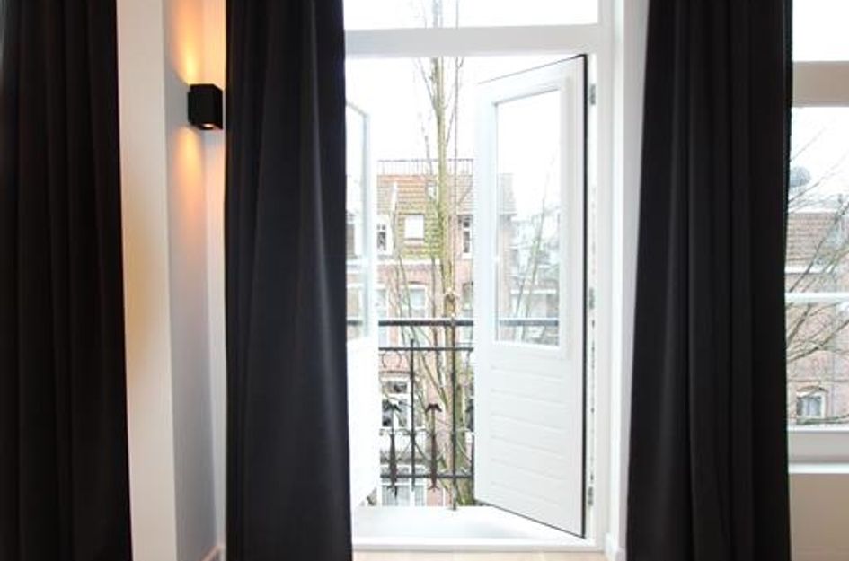 Frans van Mierisstraat 50 3