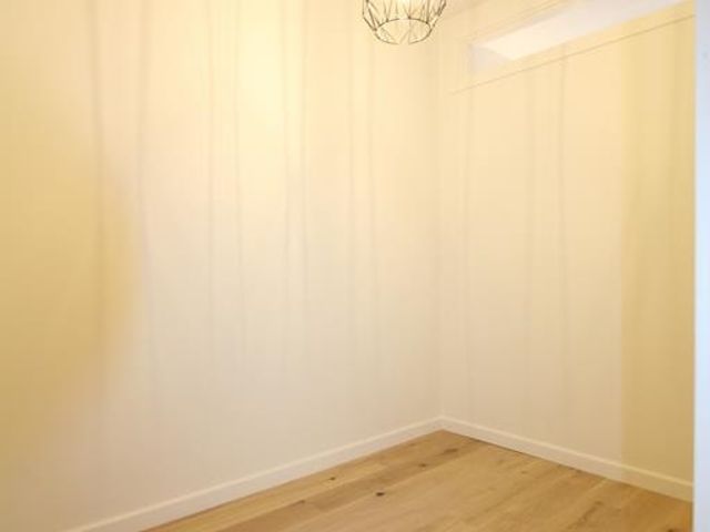 Frans van Mierisstraat 50 3, Amsterdam