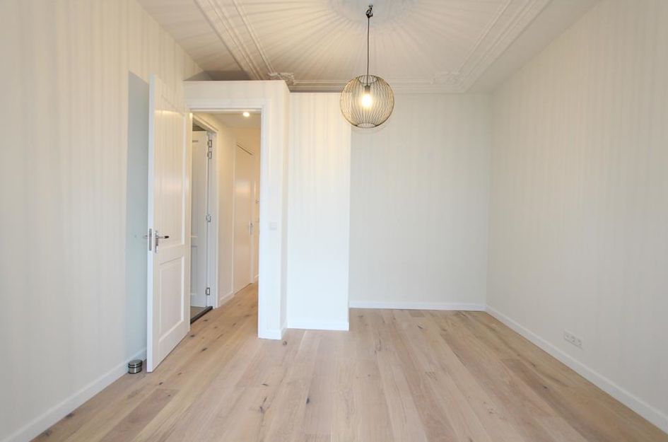 Frans van Mierisstraat 50 3