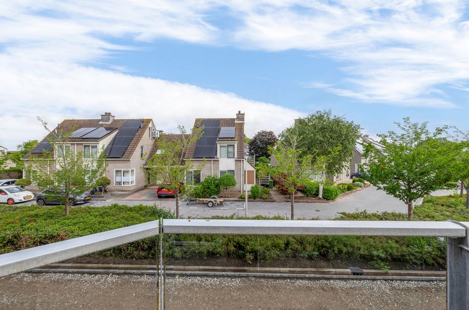 Roosje Voshoeve 78