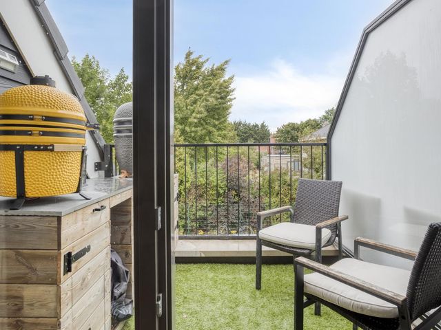 Maalsteen 25, Zuidland