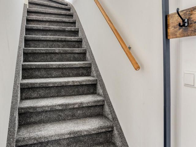 Maalsteen 25, Zuidland
