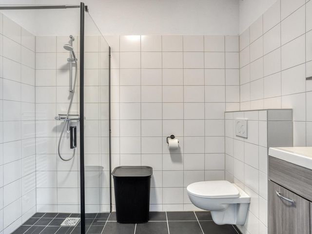 Maalsteen 25, Zuidland