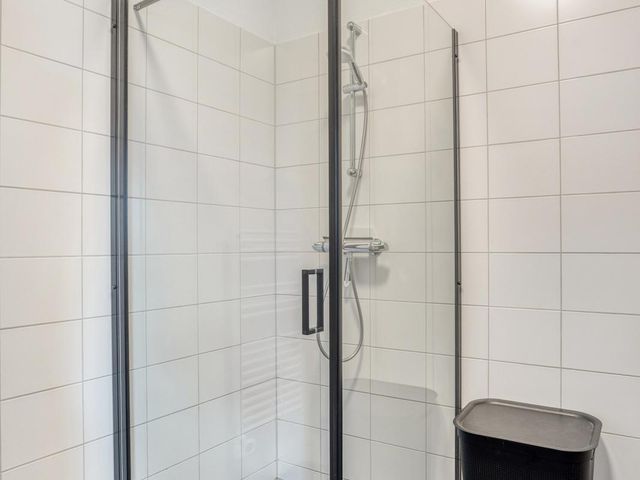 Maalsteen 25, Zuidland
