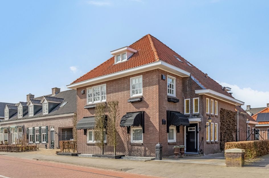 Schootsestraat 17