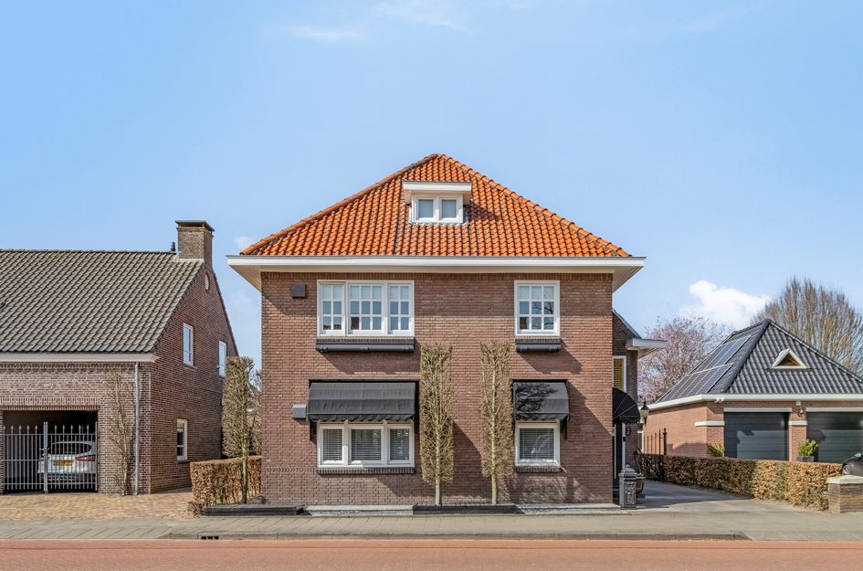 Schootsestraat 17