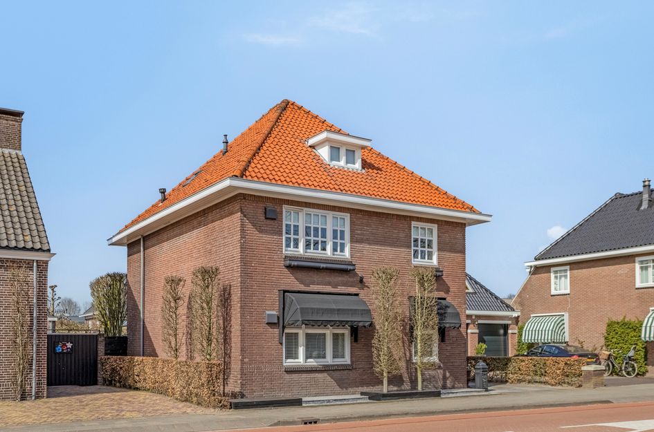 Schootsestraat 17
