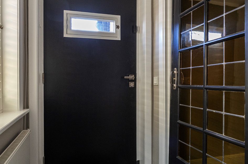 Schootsestraat 17