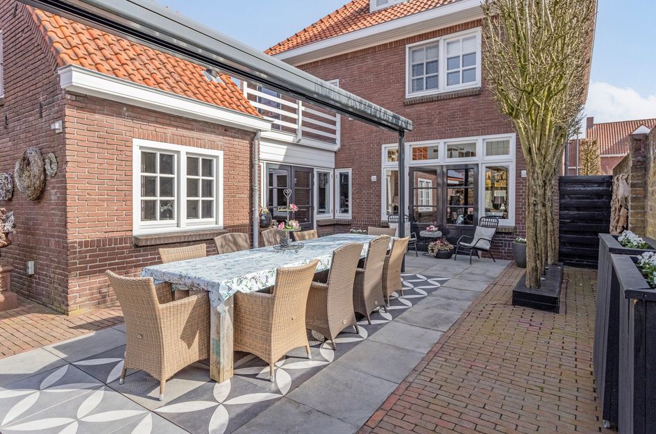 Schootsestraat 17