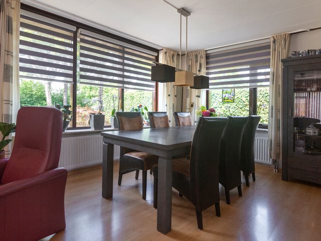 Broekweg 29, Ouddorp