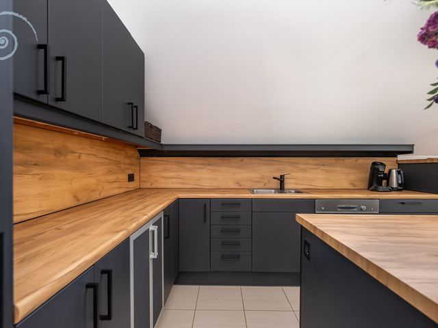 Dorpstienden 10, Ouddorp