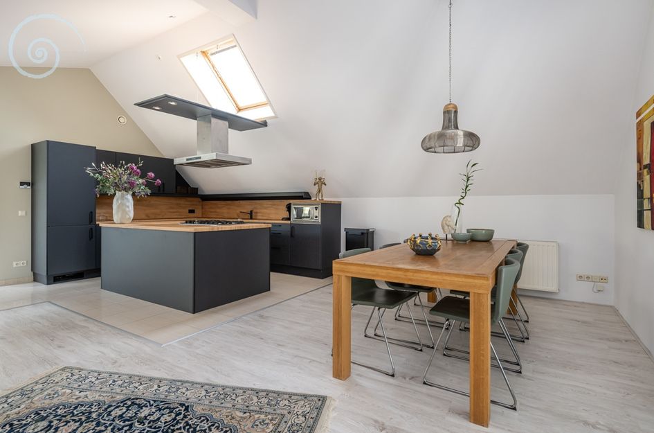 Dorpstienden 10