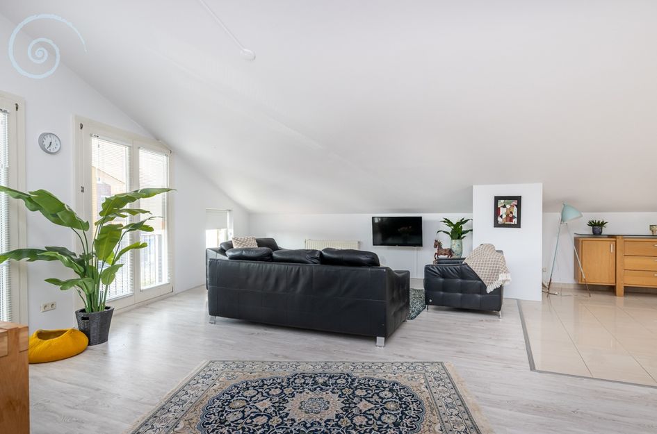 Dorpstienden 10