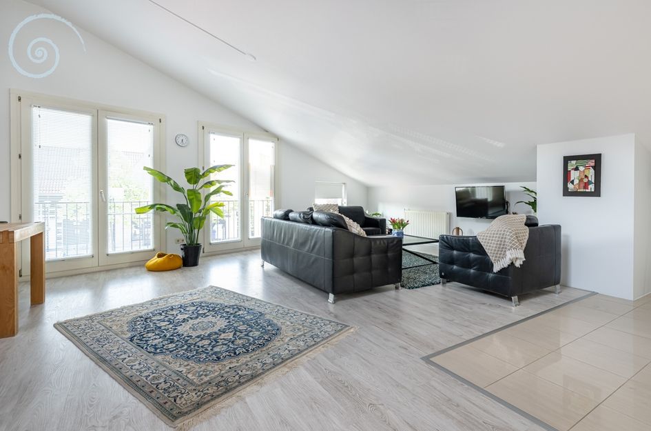 Dorpstienden 10