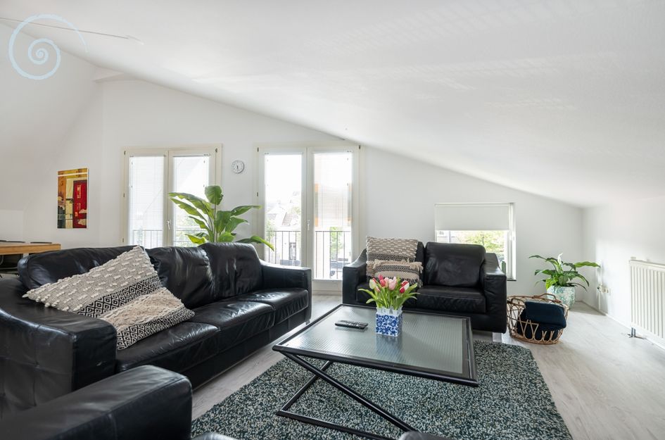 Dorpstienden 10