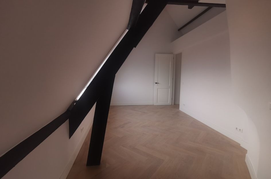 Breughelstraat 10 4