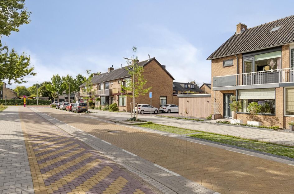 Populierenlaan 22