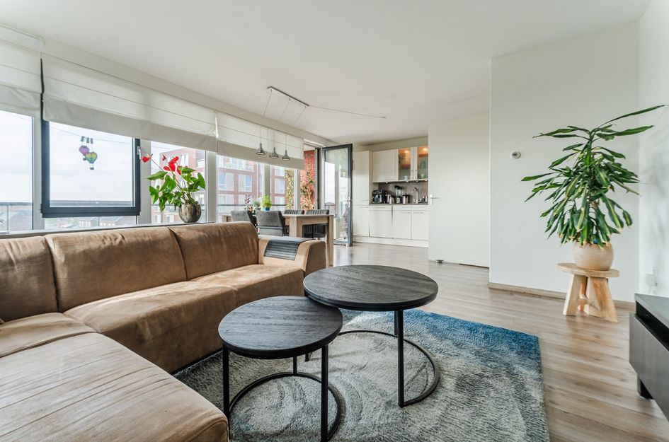 Zuidmade 22