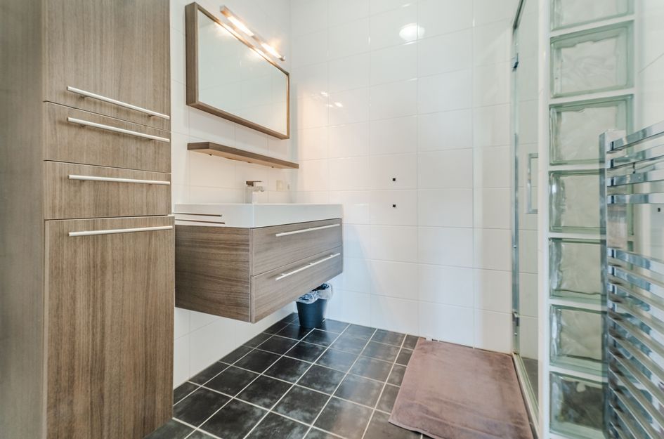 Zuidmade 22