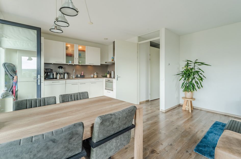 Zuidmade 22