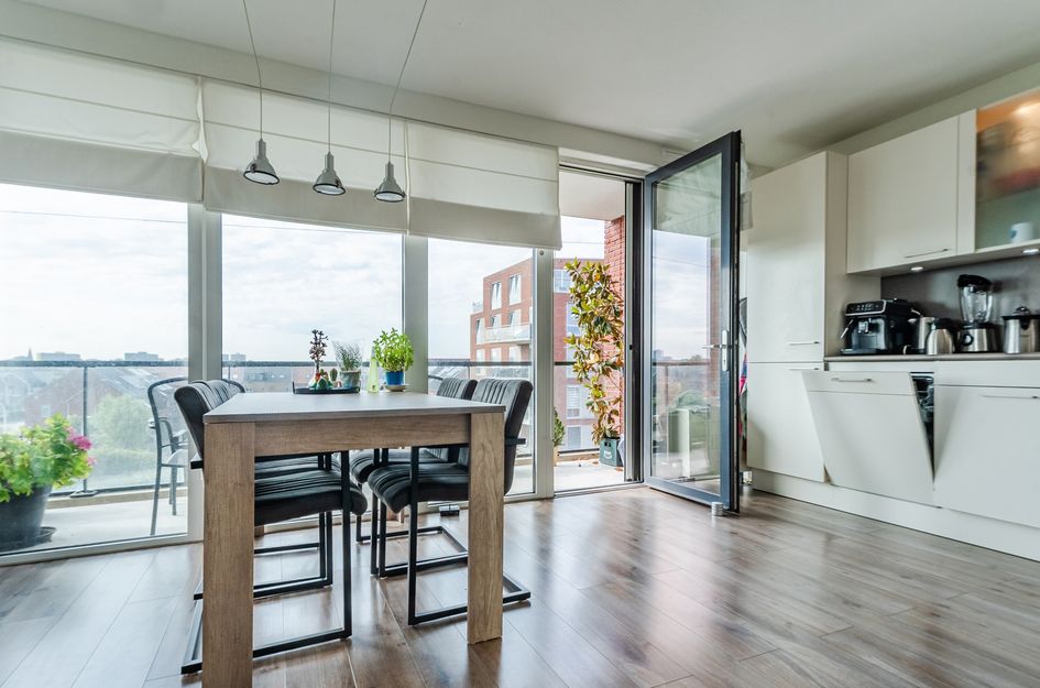 Zuidmade 22