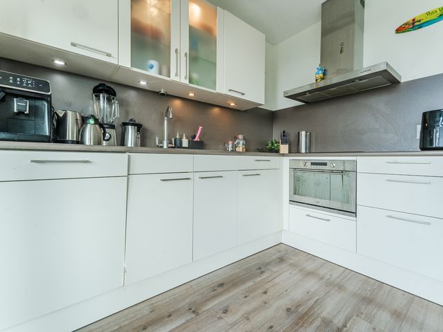 Zuidmade 22, Delft