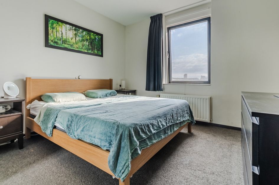 Zuidmade 22