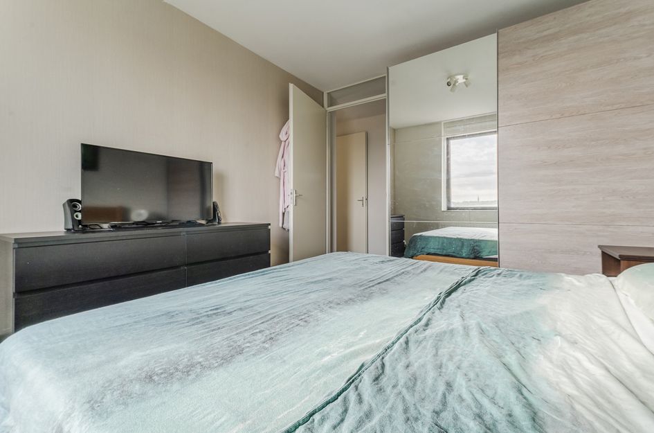 Zuidmade 22