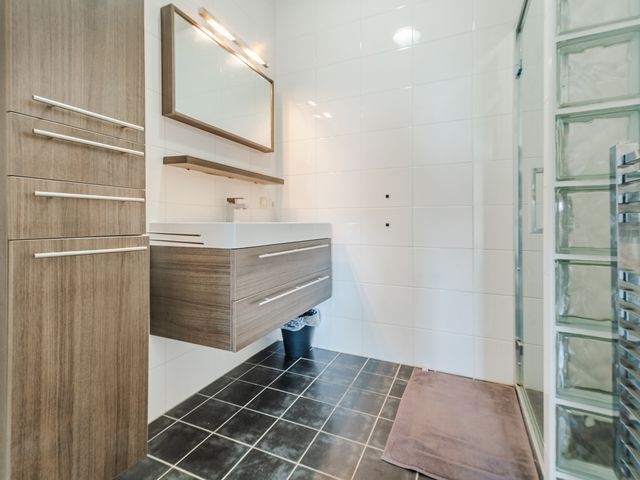 Zuidmade 22, Delft