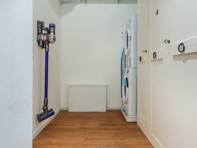 Zuidmade 22, Delft