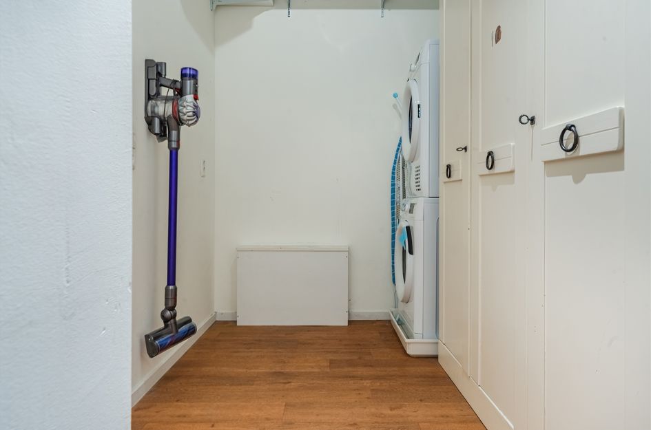 Zuidmade 22