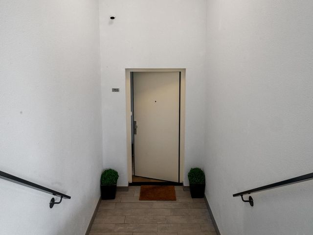 IJburglaan 755, Amsterdam