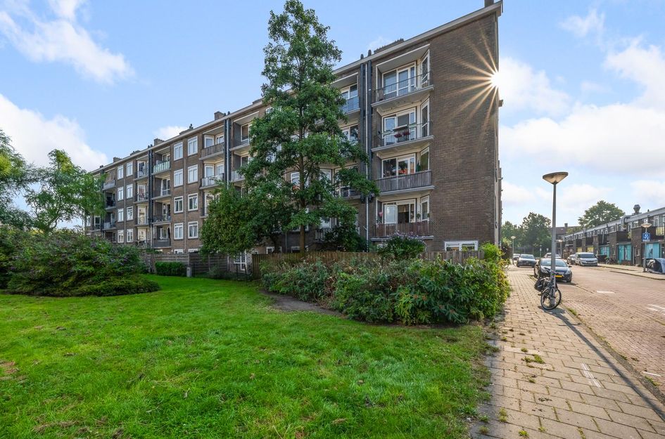 Van Hanxleden Houwertstraat 39 2