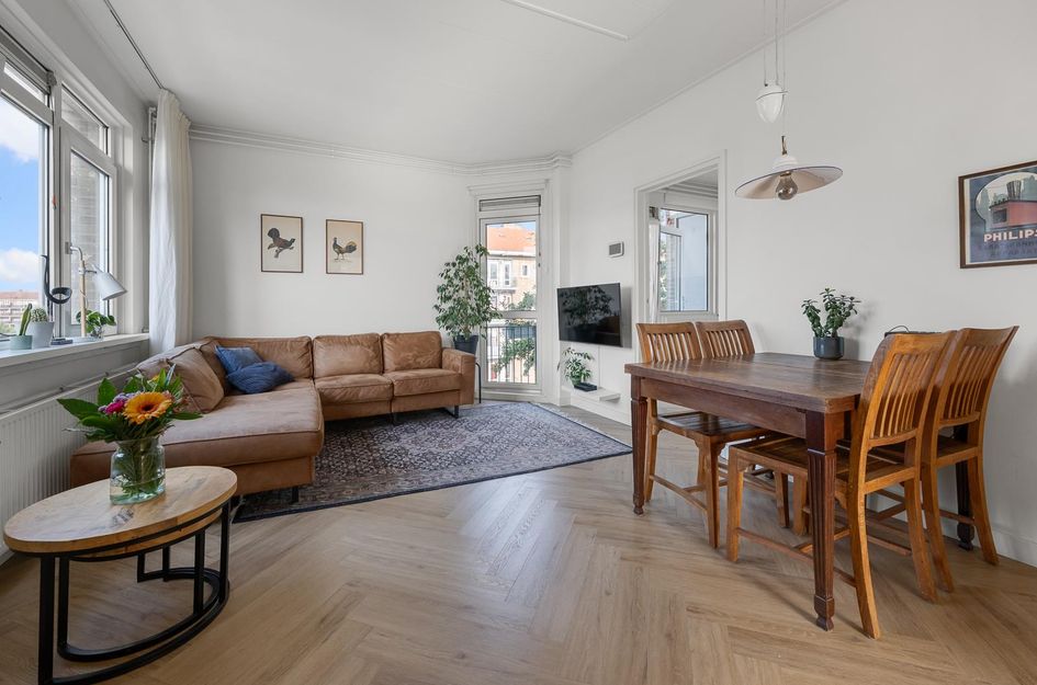 Van Hanxleden Houwertstraat 39 2