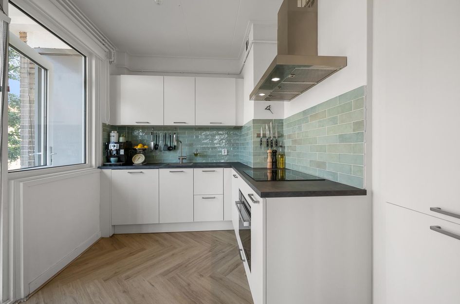 Van Hanxleden Houwertstraat 39 2