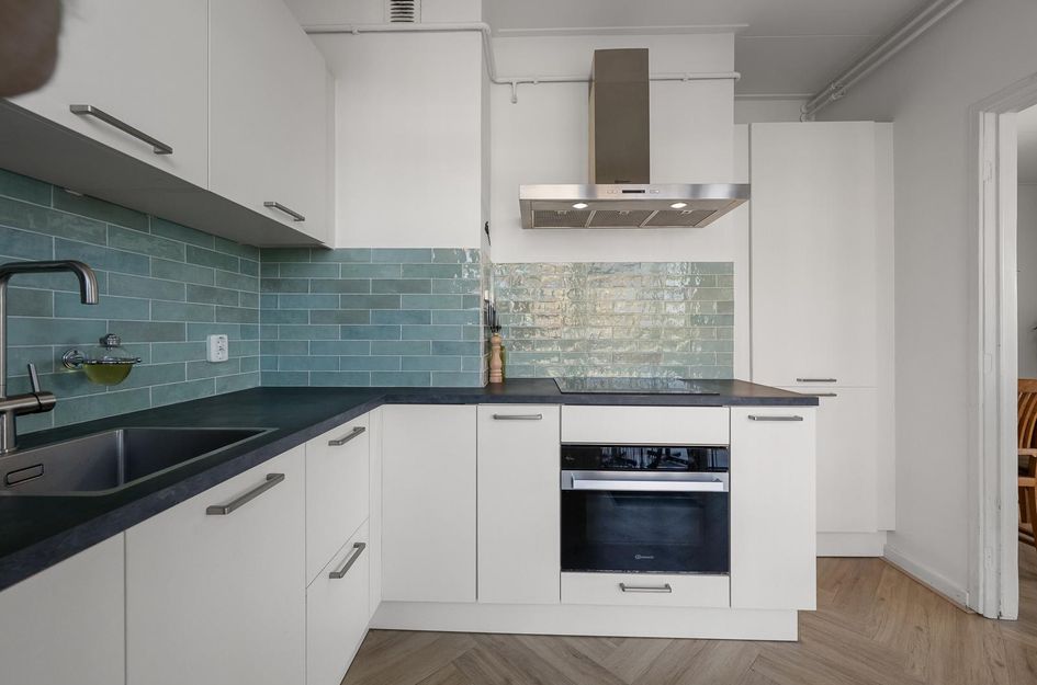 Van Hanxleden Houwertstraat 39 2