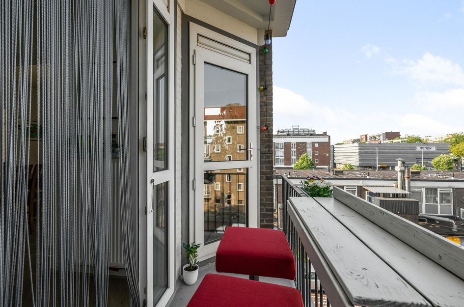 Van Hanxleden Houwertstraat 39 2
