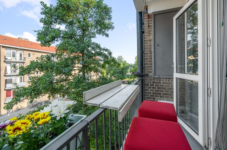 Van Hanxleden Houwertstraat 39 2