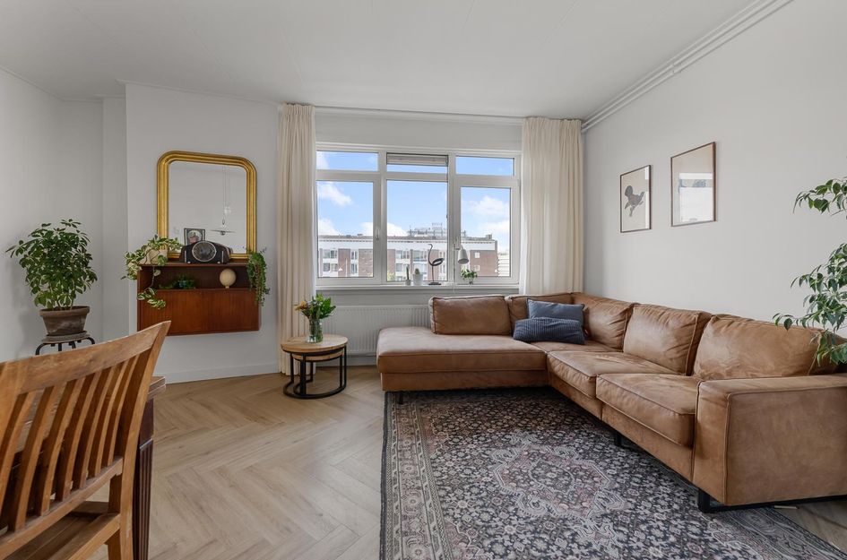 Van Hanxleden Houwertstraat 39 2