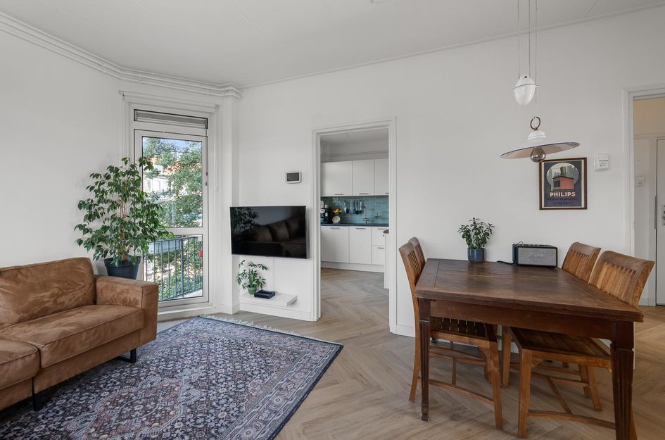 Van Hanxleden Houwertstraat 39 2