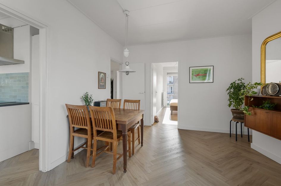 Van Hanxleden Houwertstraat 39 2
