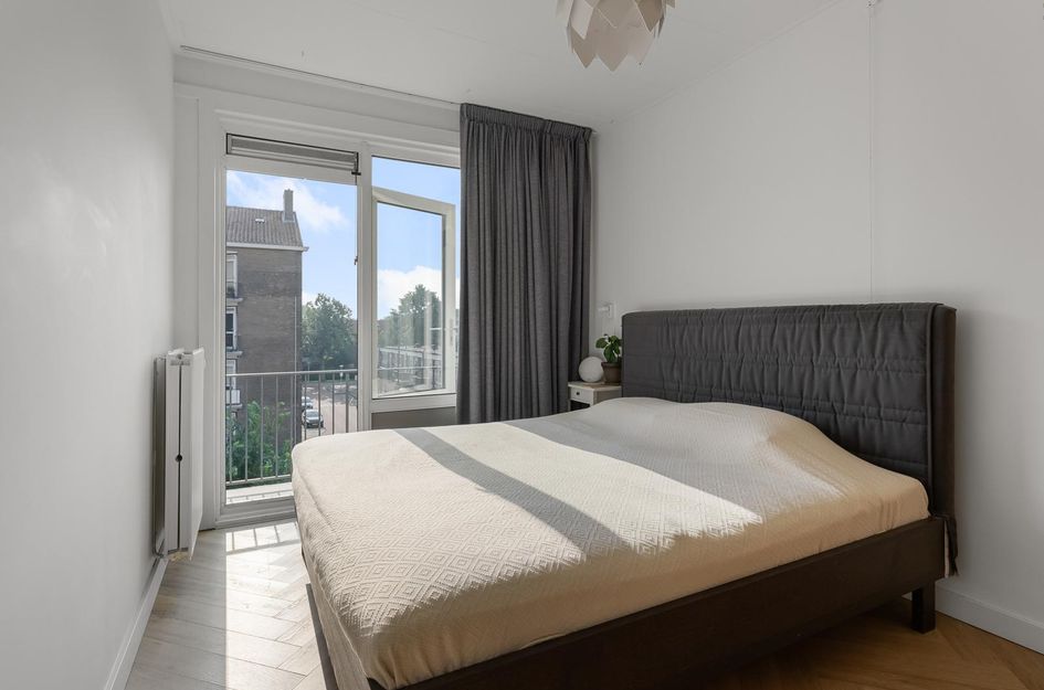 Van Hanxleden Houwertstraat 39 2