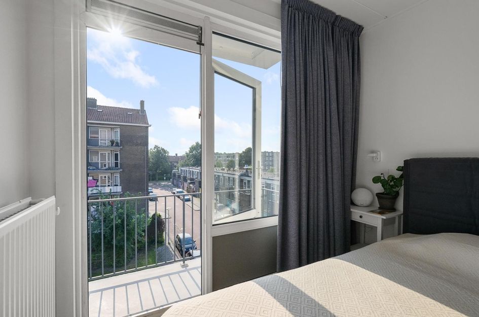 Van Hanxleden Houwertstraat 39 2