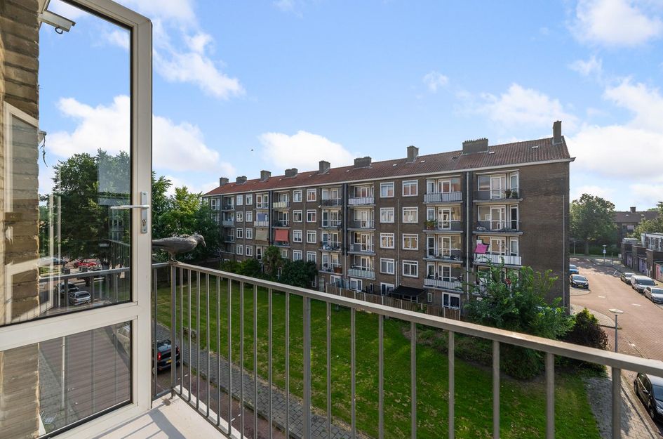 Van Hanxleden Houwertstraat 39 2